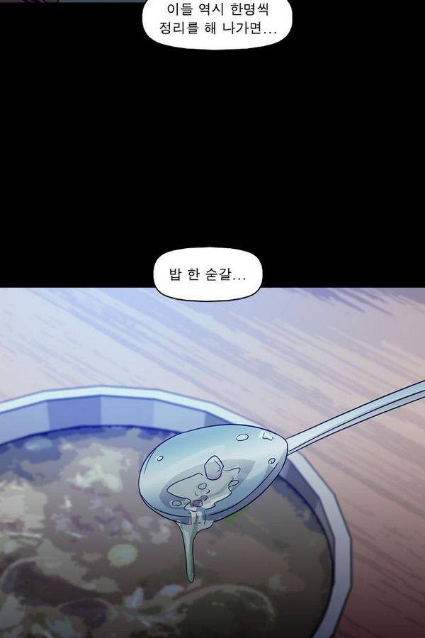 컨트롤제트 70화 75