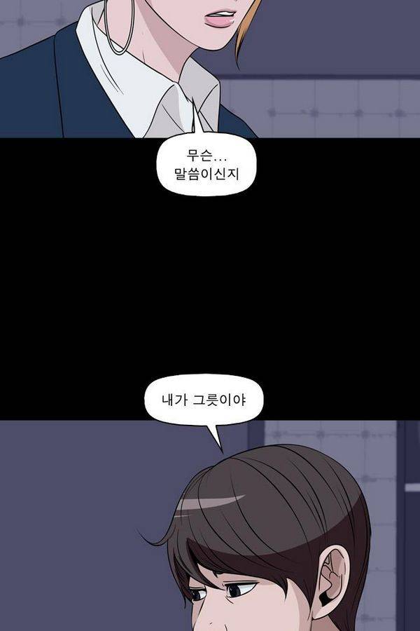 컨트롤제트 70화 79