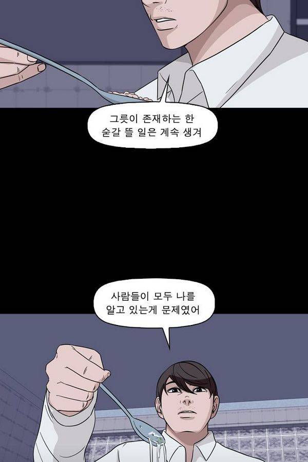 컨트롤제트 70화 80