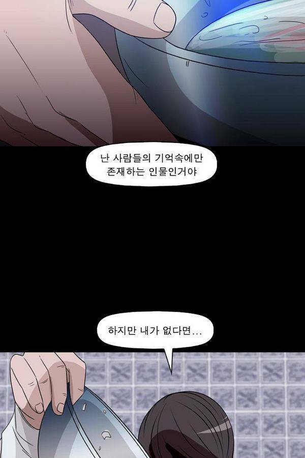 컨트롤제트 70화 82