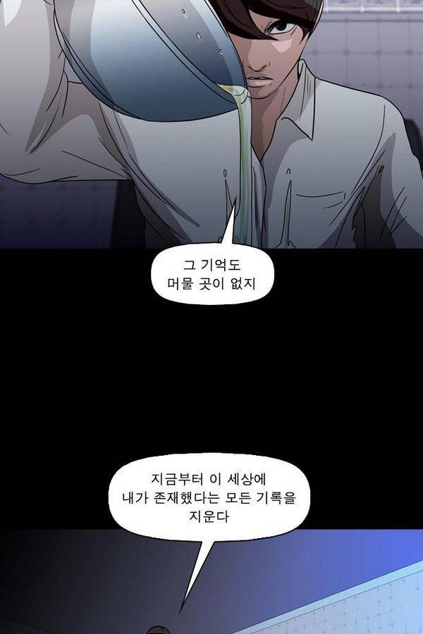컨트롤제트 70화 83