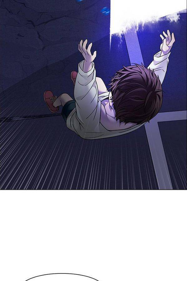 다이스 187화 19