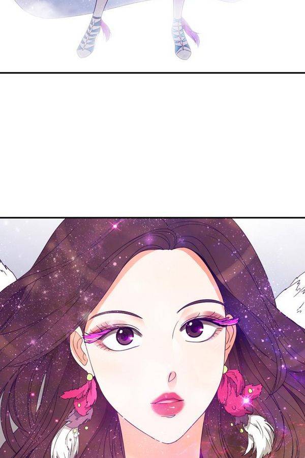 한번 더 해요 67화 19