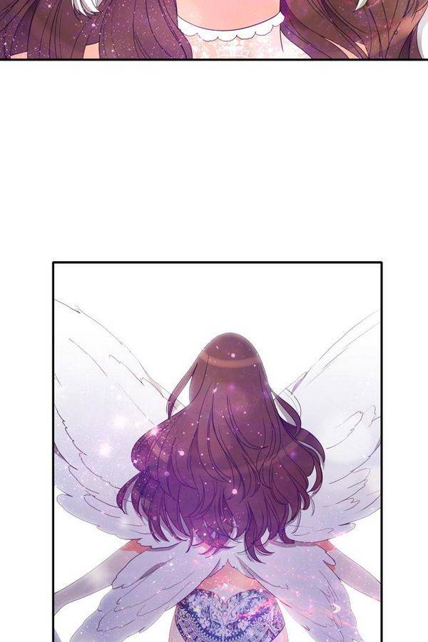 한번 더 해요 67화 20