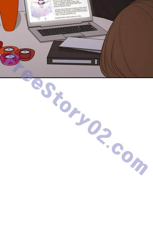 한번 더 해요 67화 45