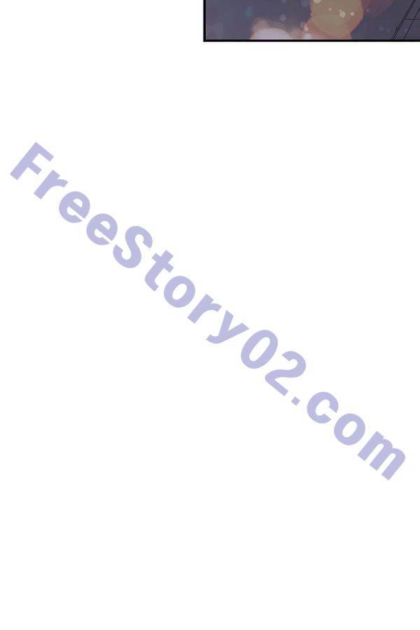 한번 더 해요 67화 57