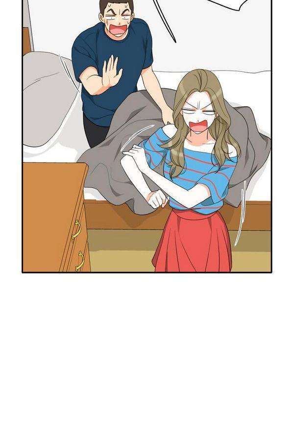 한번 더 해요 67화 71