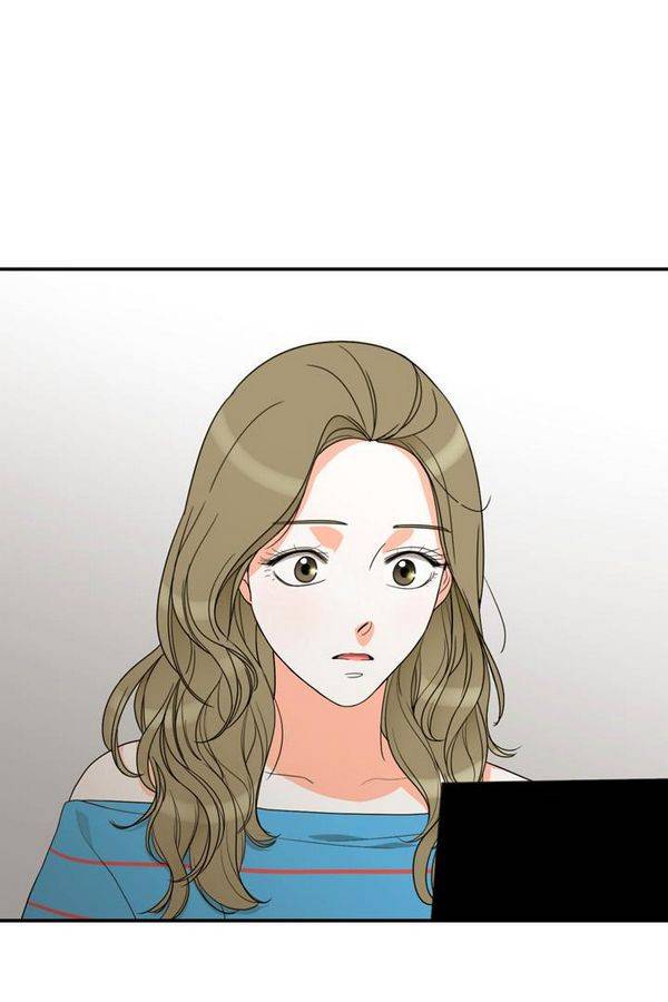 한번 더 해요 67화 72