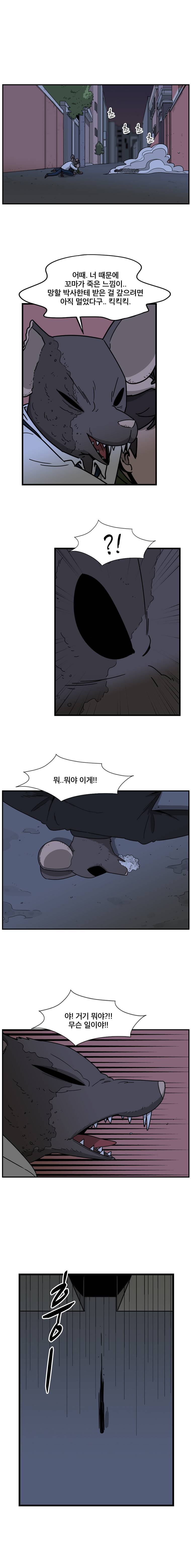 랫츠 55화 1