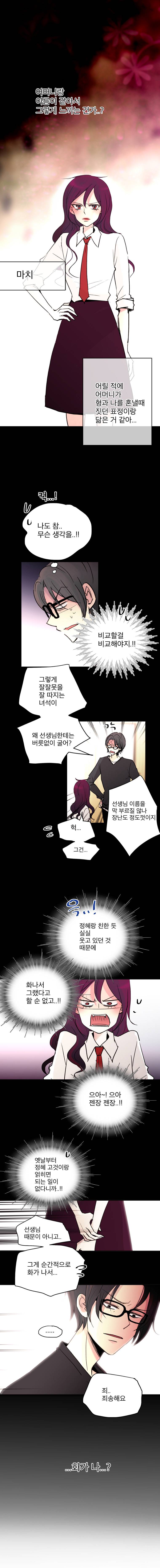 살아말아 39화 3