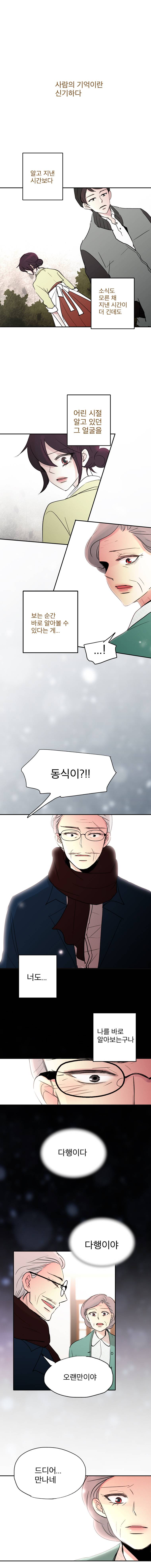 살아말아 69화 1
