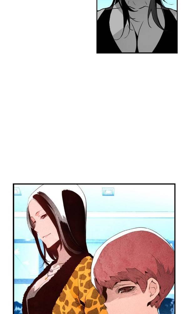 테러맨 36화 4