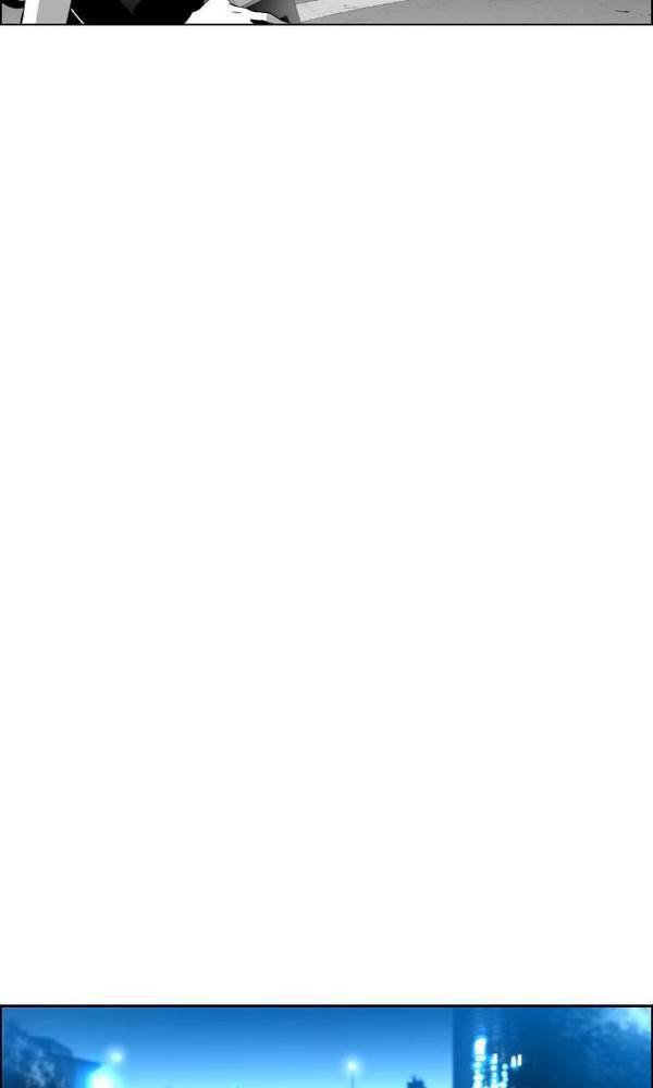 테러맨 36화 9
