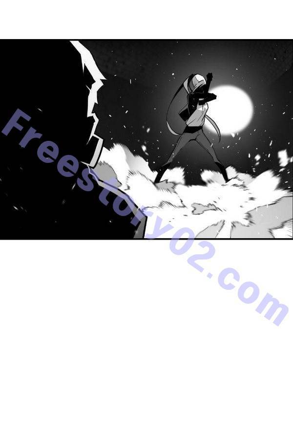 테러맨 56화 56