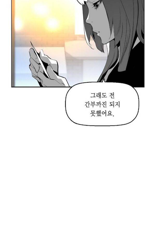테러맨 66화 14
