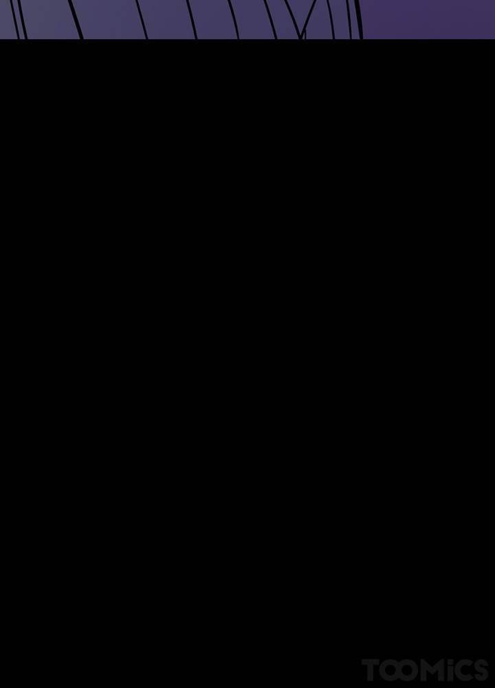 총수 비기닝 78화 3