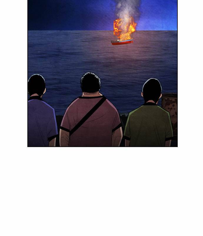부활남 19화 4