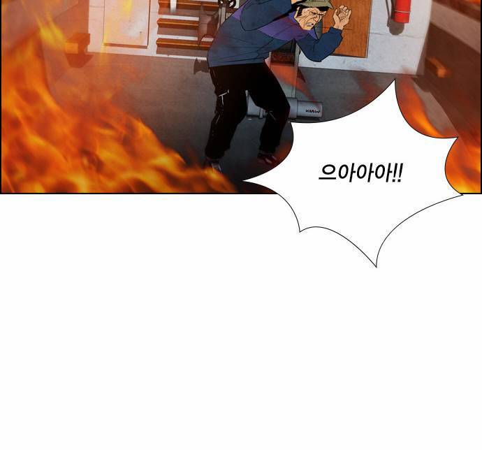 부활남 19화 8