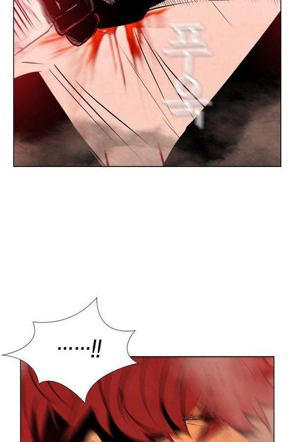 부활남 29화 4