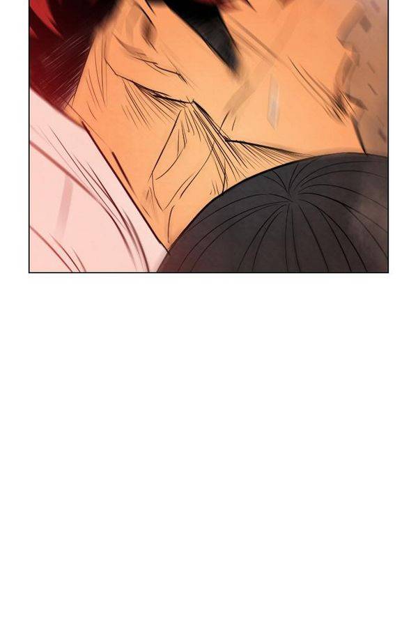 부활남 29화 5