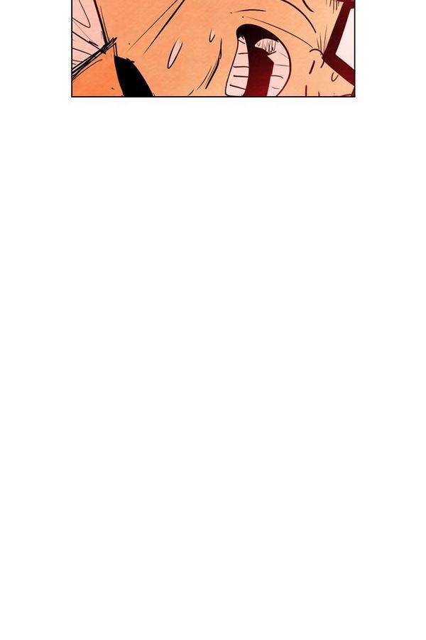 부활남 29화 8