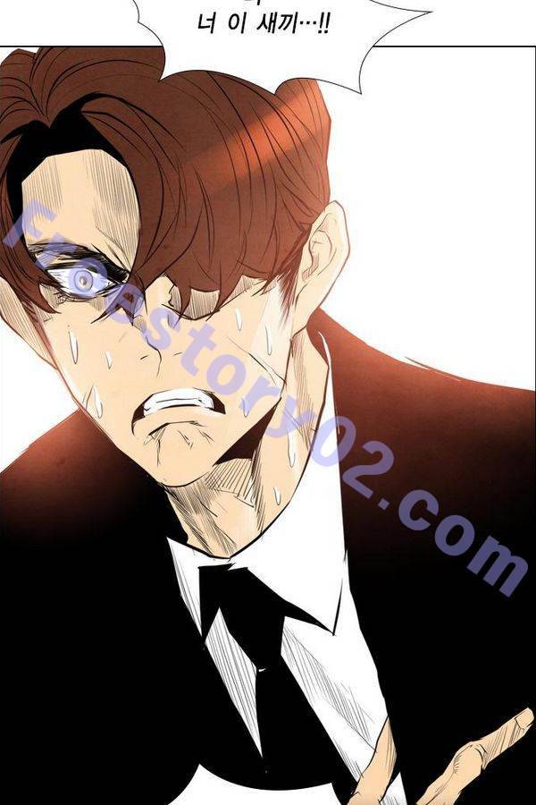 부활남 49화 6