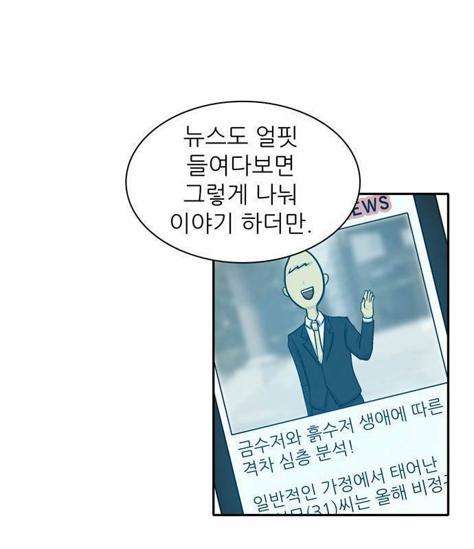 금수저 10화 15