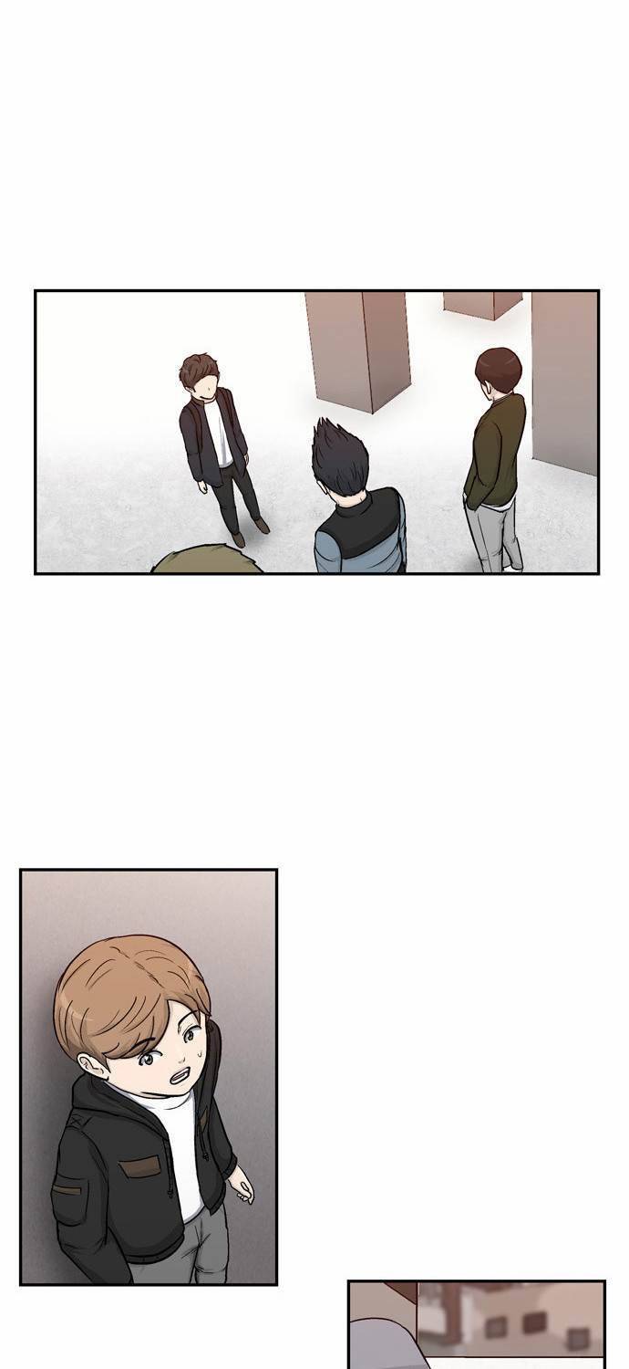 금수저 10화 19