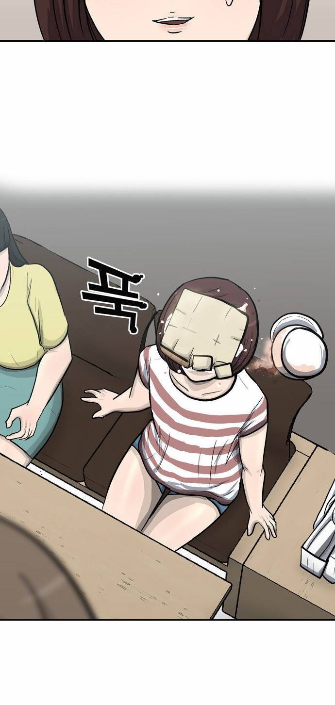 금수저 22화 2
