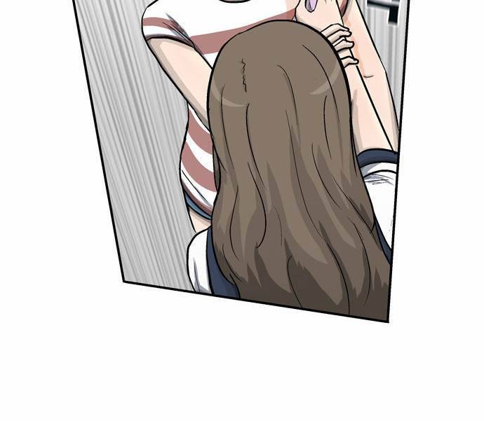 금수저 22화 6