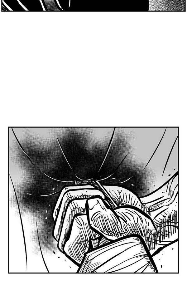 헬퍼 2 : 킬베로스 64화 9