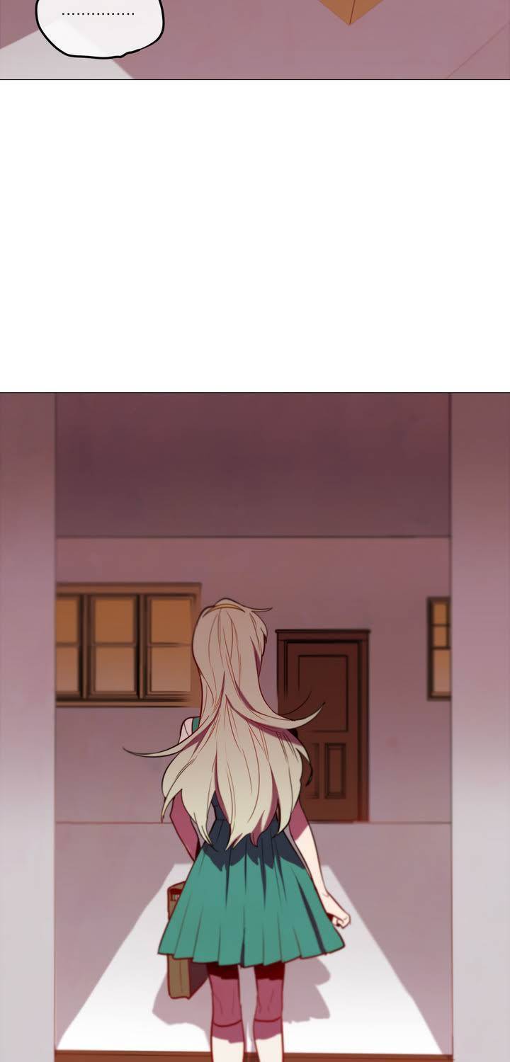 식욕 33화 3
