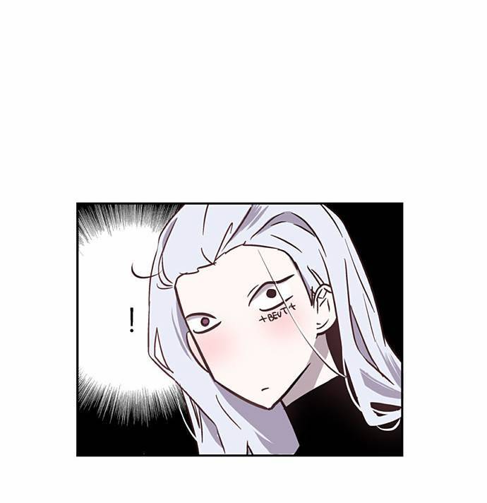 나노리스트 7화 10