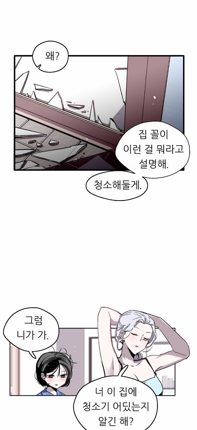 나노리스트 17화 7