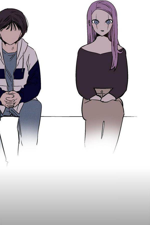 나노리스트 47화 5