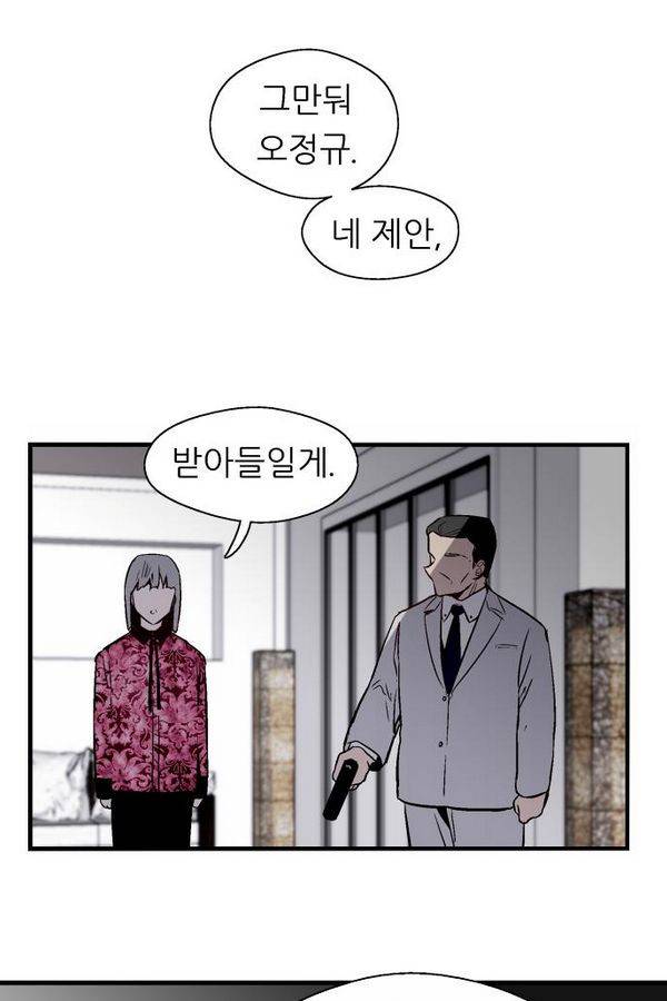 나노리스트 67화 3