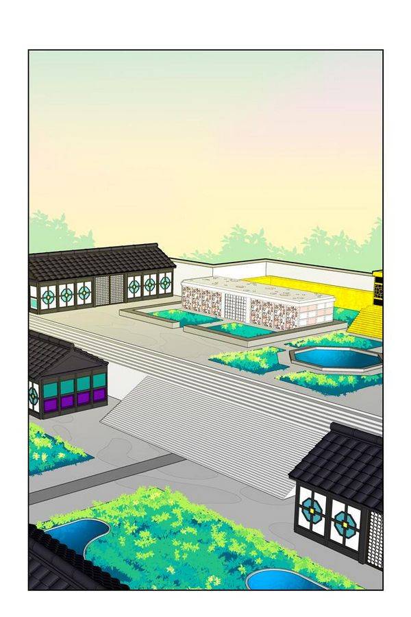 가담항설 64화 2