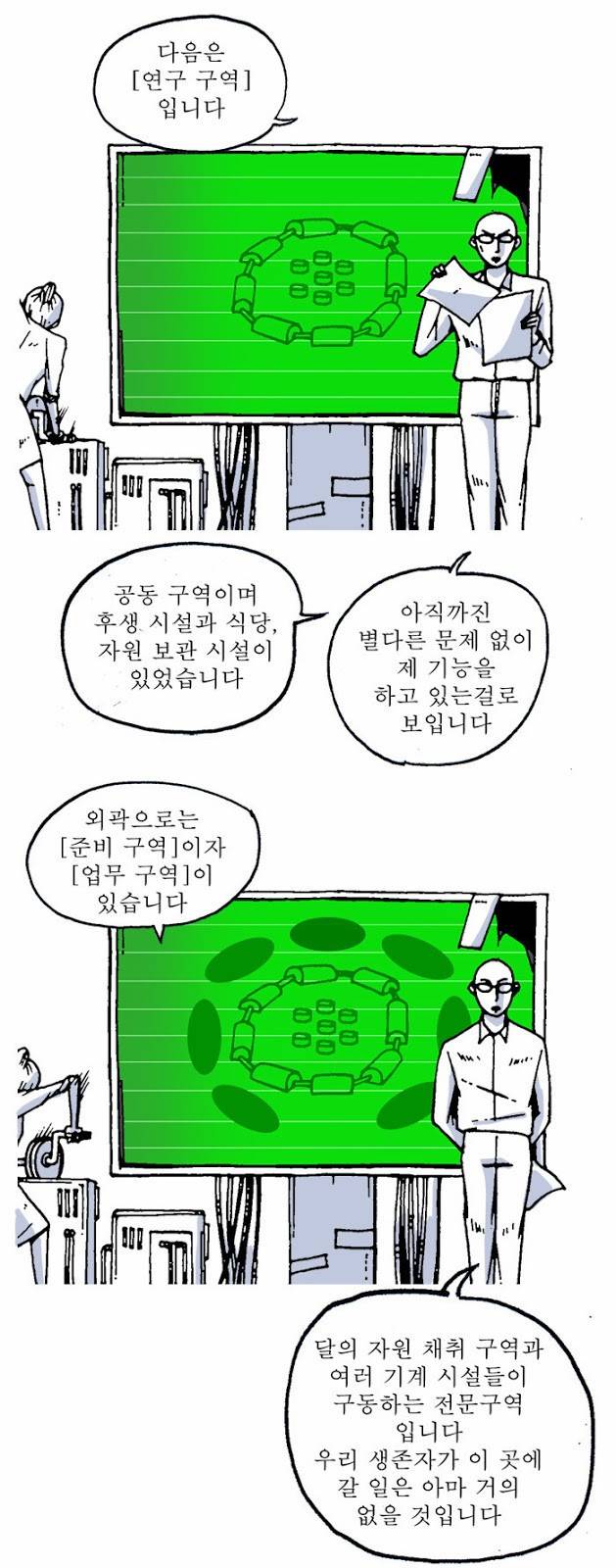 문유 6화 3