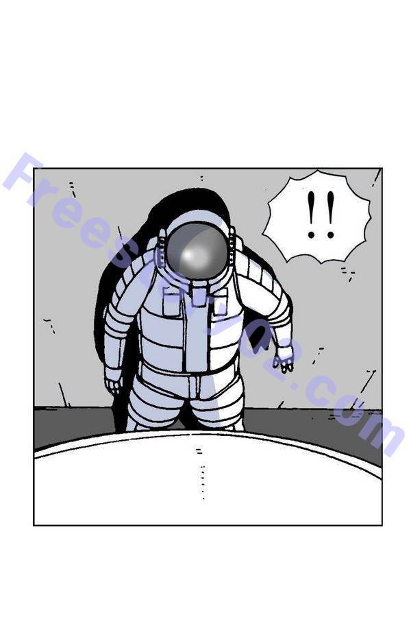 문유 35화 6
