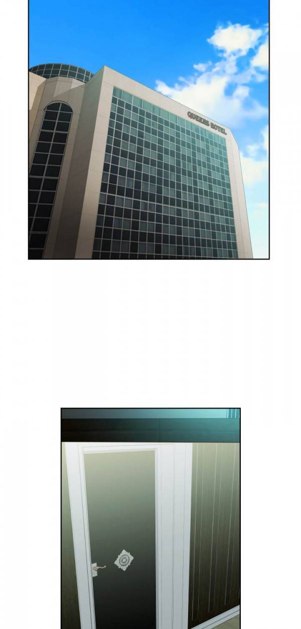 퍼펙트 35화 2