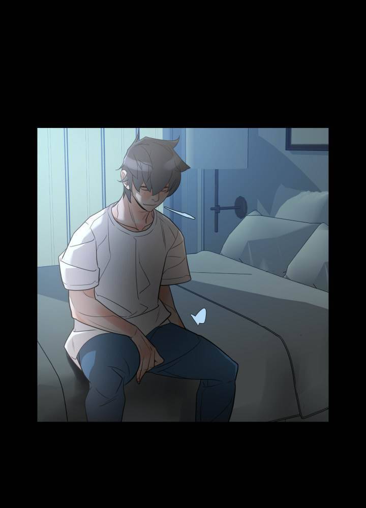 퍼펙트 47화 24
