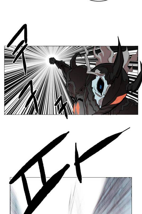 열렙전사 42화 7