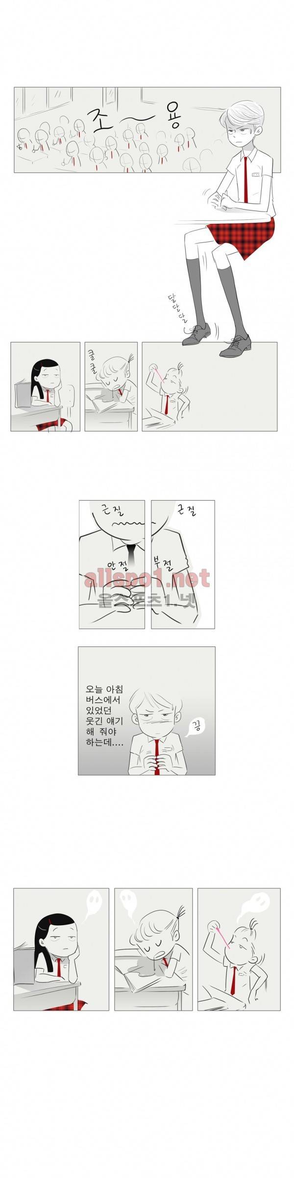 유럽에서 100일 특별편 비하인드 스토리 4
