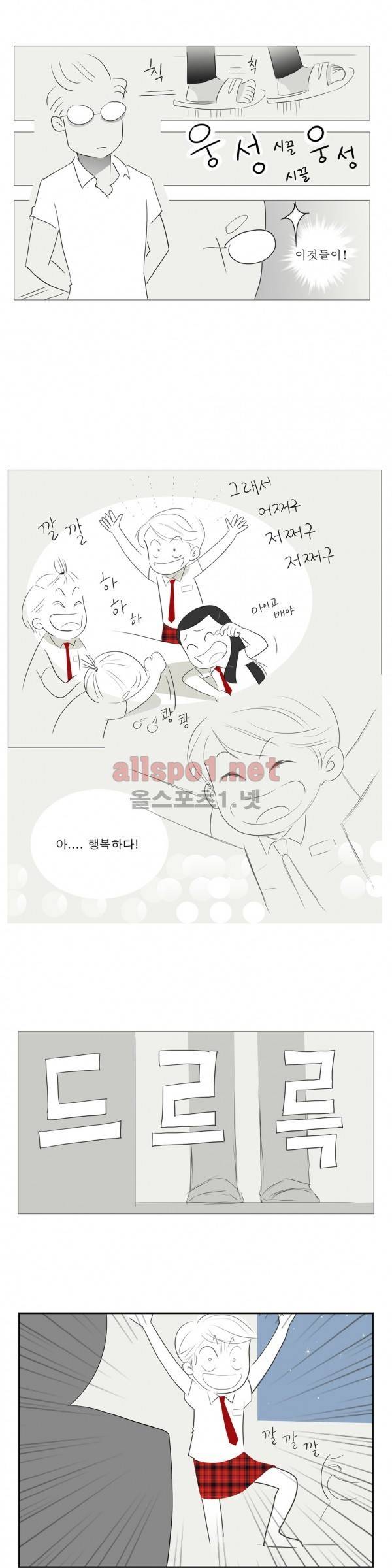 유럽에서 100일 특별편 비하인드 스토리 5