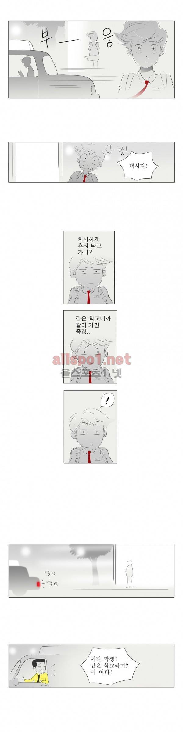 유럽에서 100일 특별편 비하인드 스토리 13