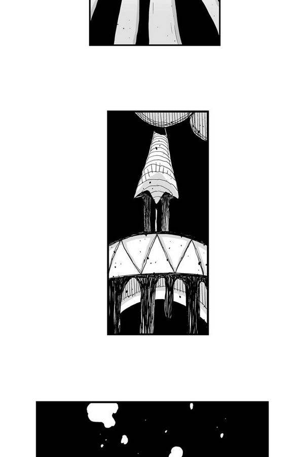 헬퍼 56화 - 줄 3