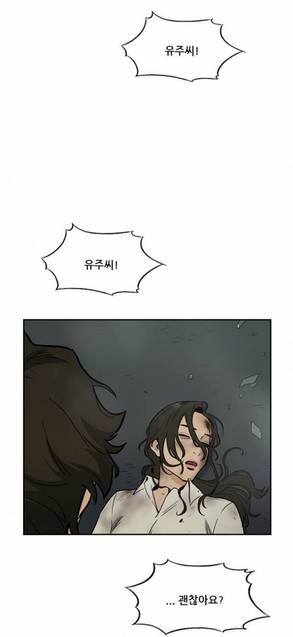 체크포인트 2