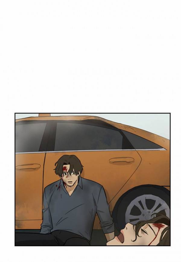 체크포인트 14