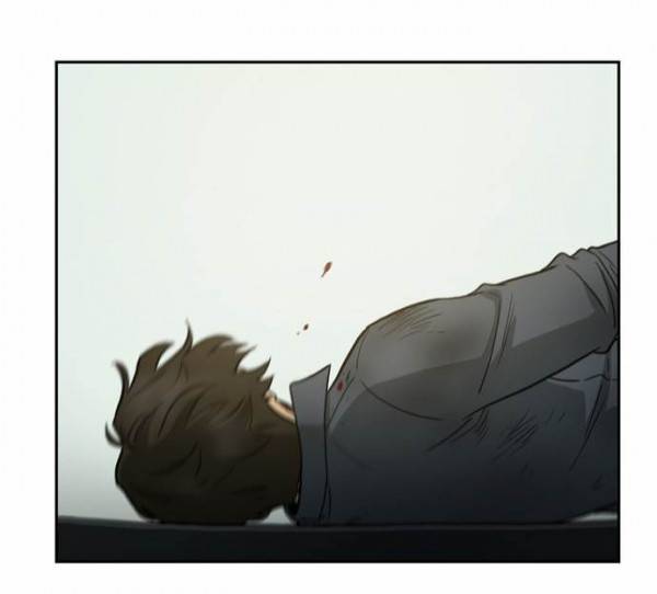 체크포인트 16