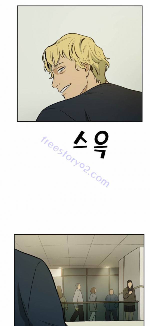 체크포인트 24